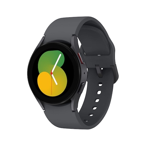 Galaxy Watch 5 44mm Graphite-