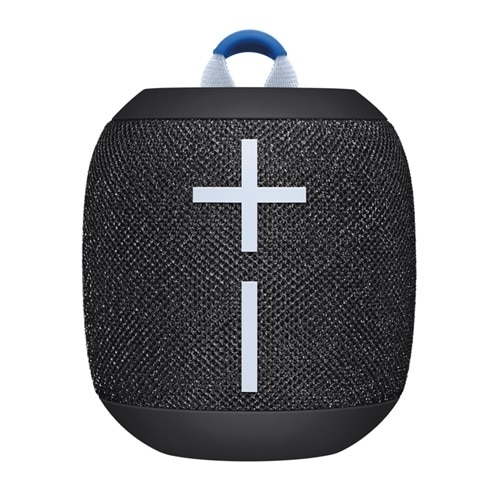 Ultimate Ears Portable Speakers, Bluetooth Speakers, Wireless Speakers