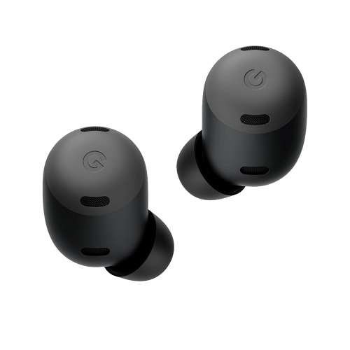 Google Pixel Buds Pro - Charcoal | Dell USA