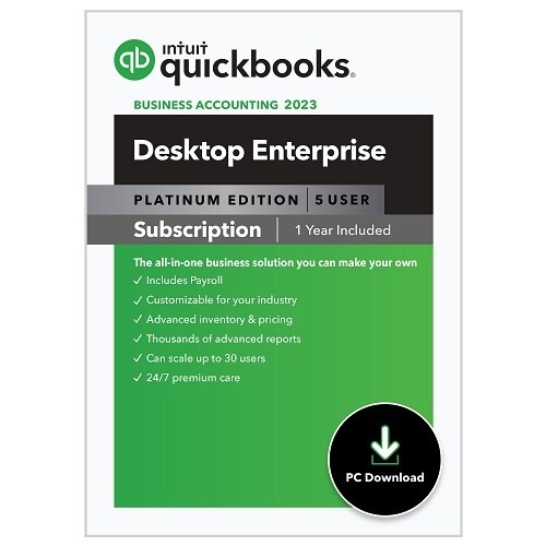 Quickbooks desktop pro 2023 download fujitsu fi-6140 driver windows 10 download
