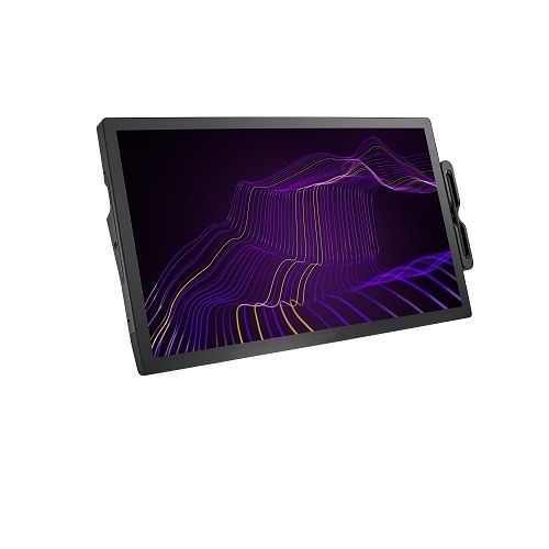 Cintiq deals