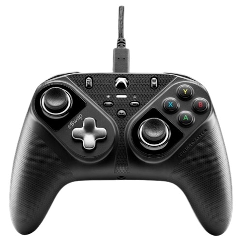 ESWAP PRO CONTROLLER 