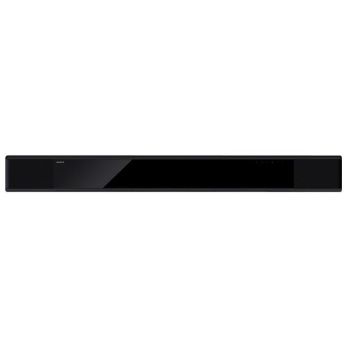 Sony HT-A7000 - Sound bar - for home theater - 7.1.2-channel - wireless - Wi-Fi, Bluetooth - 500 Watt 1