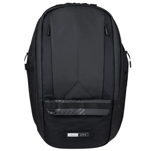 TIMBUK2 x ASTRO Gaming BP35 Backpack Jet Black Dell USA