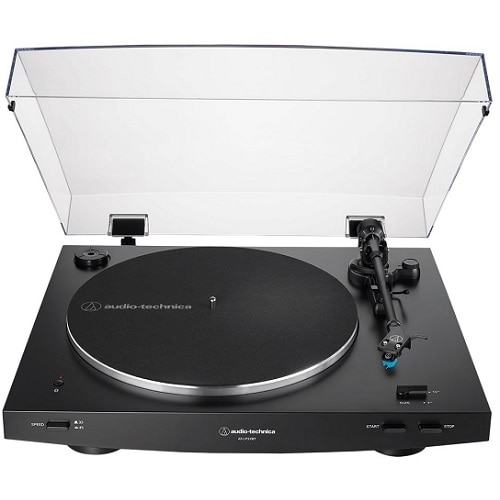 https://snpi.dell.com/snp/images/products/large/en-us~AC294165/AC294165.jpg