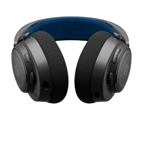 SteelSeries Arctis Nova 7P Wireless for PS