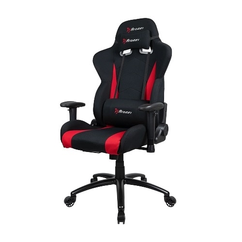 dell gaming chairs