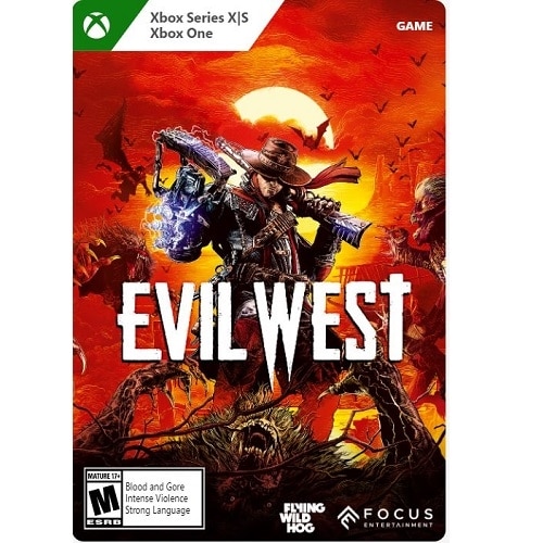 xbox 1 games covers