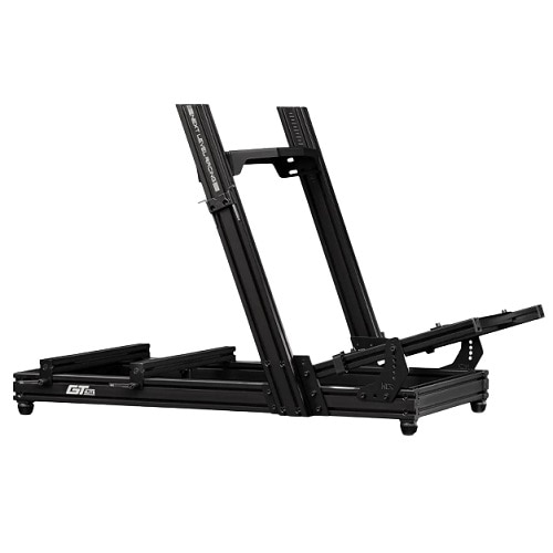 Next Level Racing Wheel Stand Lite 2.0 | Dell USA