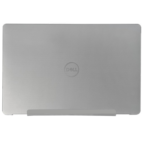 Targus 14” Protective Form-Fit Cover For Dell® Latitude® 5430 1