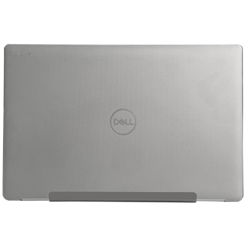Targus 15” Protective Form-Fit Cover For Dell® Latitude® 5530 and Precision™ 3570 1
