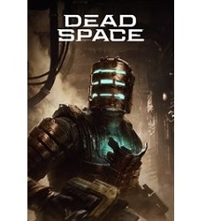 Download Xbox One Dead Space: Standard Edition Xbox One Digital Code 1