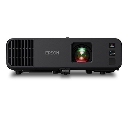 Proyector Wifi 5,500 Lumens $149 Delivery - Panamá