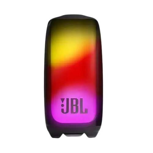 JBL Pulse 5 Portable Bluetooth Speaker IPX67 1