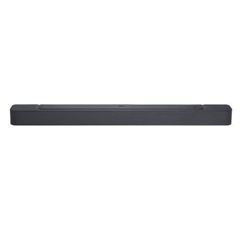 JBL Bar 300 - Sound bar - 5.0-channel - wireless - Bluetooth, Wi-Fi 6 - App-controlled - 260 Watt - black 1