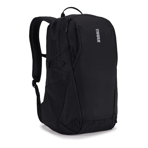 Thule EnRoute 16" Backpack 23L - Black 1