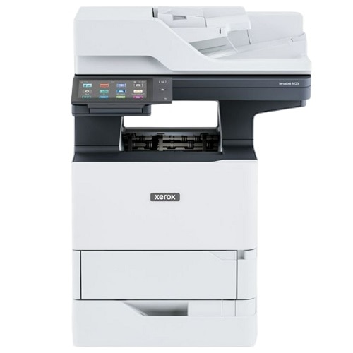 Xerox VersaLink B625/DN Printer 1