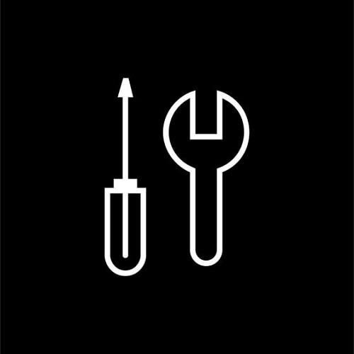 Xerox 1 Year Annual On-Site Service, Orderable If Product Is Under Warranty Or Currently Covered By An Extended Service Agreement For The VersaLink B625. Not To Exceed 5 Years Total. 1