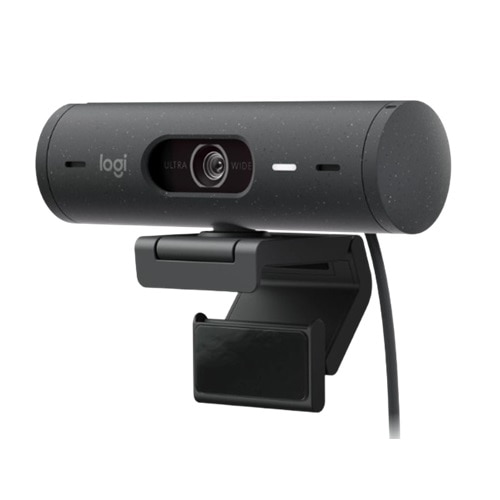 Hd webcam c270 online driver