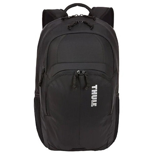 Thule Chronical - Notebook carrying backpack - 15