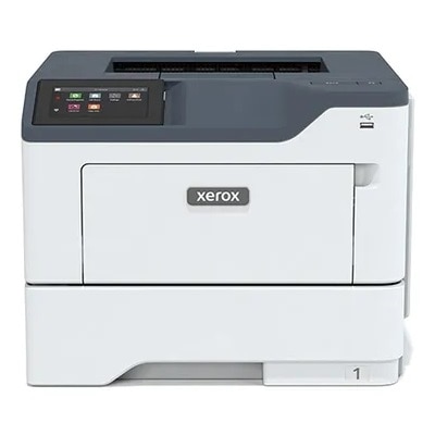 Xerox® B410 Printer 1