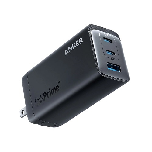 USB-C to Ethernet Adapter - Anker US