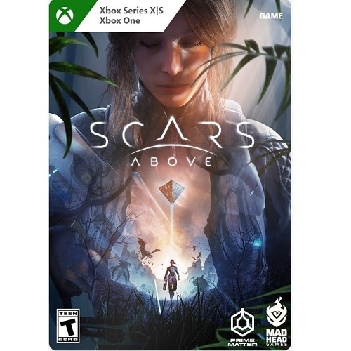Unravel 2 Xbox One [Digital Code] 