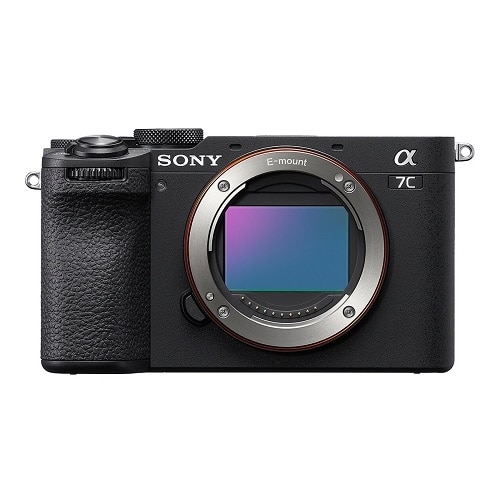 Sony Cameras  Digital Cameras & Lenses