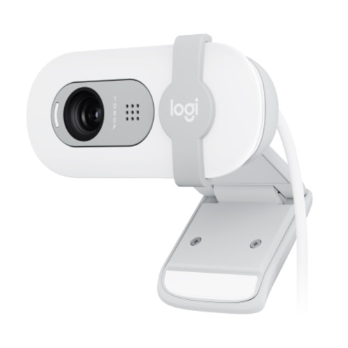 1080P Webcam for Streaming