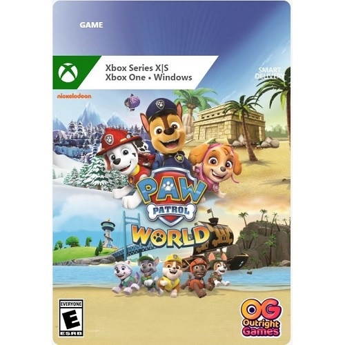 Mario Xbox 360 comprar usado no Brasil