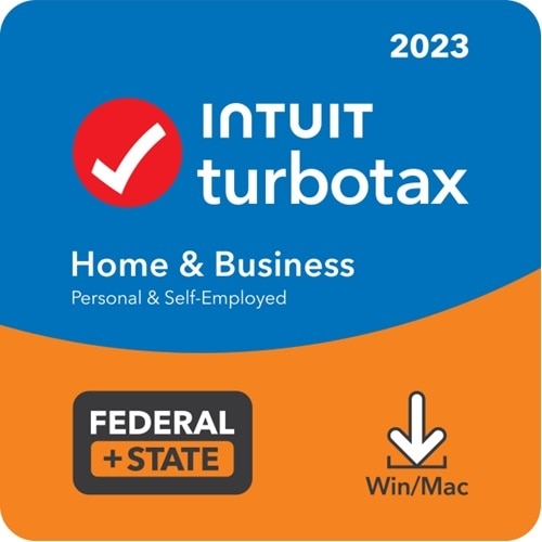 Turbotax 2025 Home And Business Download Tobe Adriena