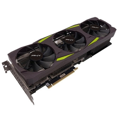 No GPU? Nvidia's RTX 3080-Powered Cloud Gaming Service Is Now Open to All