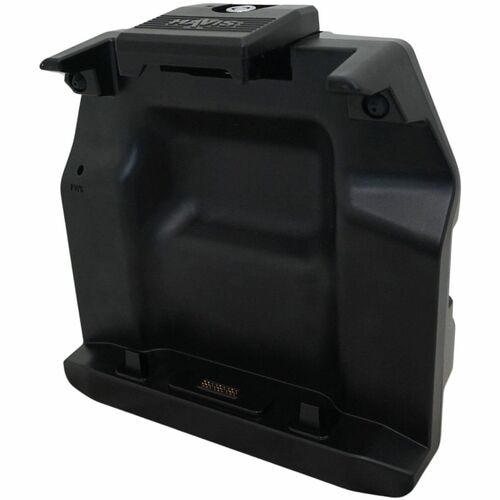Havis Docking Station 1