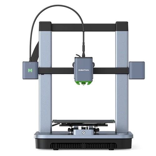 AnkerMake M5C 3D Printer 1
