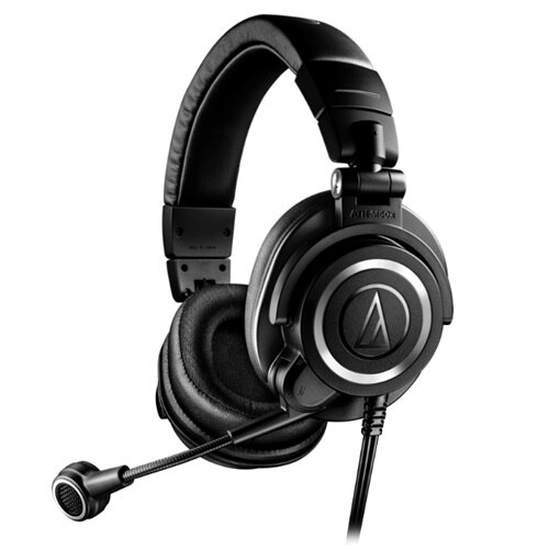 Audio discount technica x20