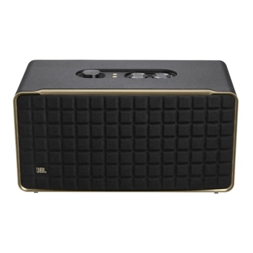 JBL AUTHENTICS 500 JBL AUTHENTICS 300 Smart Home Speaker With Wifi,  Bluetooth And Voice Assistants