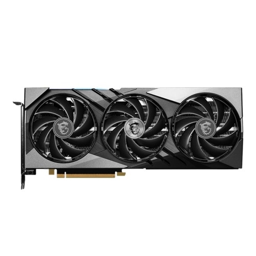 MSi GeForce RTX™ 4070 Ti Super 16G Gaming Slim | Dell USA