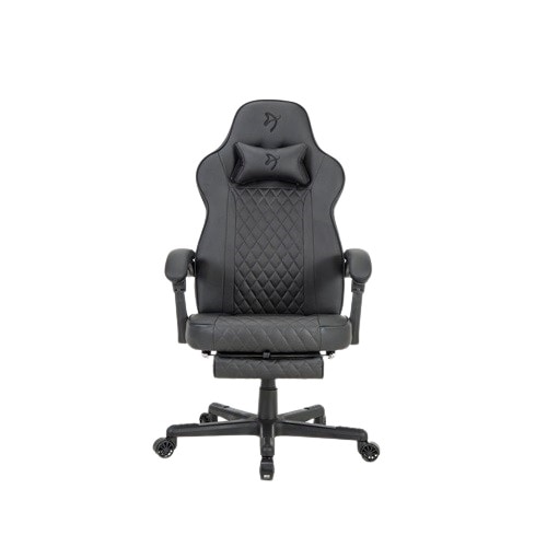 Arozzi Mugello Special Edition Gaming Chair 1