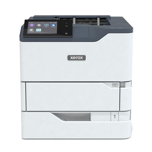 Xerox® VersaLink® B620 Printer 1