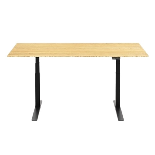 Flexispot E7 Pro Height Adjustable Table 1