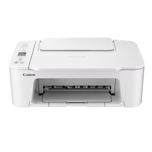 Canon PIXMA TS3720 Wireless Home All-in-One Inkjet Printer 1