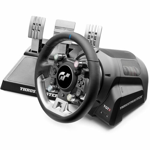T300RS GT Edition - Simracing | Thrustmaster