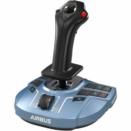 Thrustmaster T.Flight Hotas X Gaming Joystick/Throttle