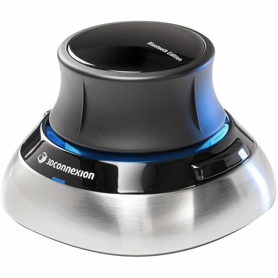 3Dconnexion SpaceMouse Wireless 1