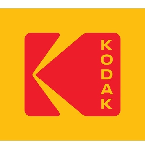 Kodak Care Kit On-Site Service - Extended service agreement 2 years for Kodak i4250 1