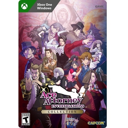 Minecraft Java & Bedrock Edition Windows 10 Digital Code | Dell USA