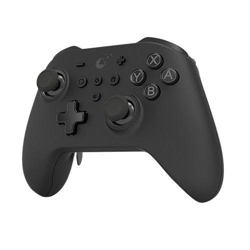 Zen Pro Wireless Controller for Switch - Black | Dell USA