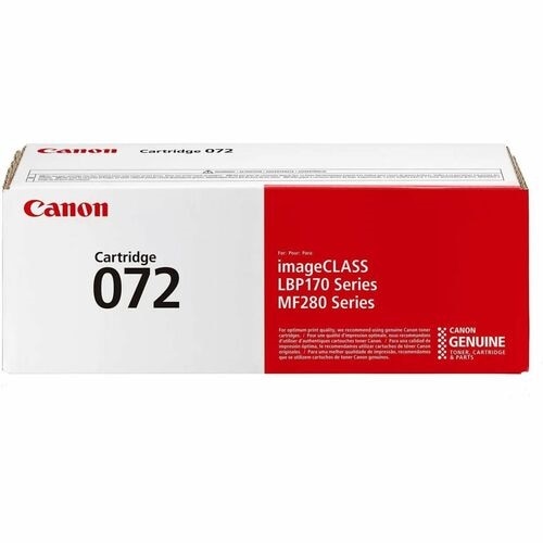 Canon Monochrome Laser Cartridge509純正 Amazon.com: LKBEBF Cexv67high Quality Toner Cartridge
