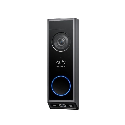 eufy - HomeBase S380 | Dell USA