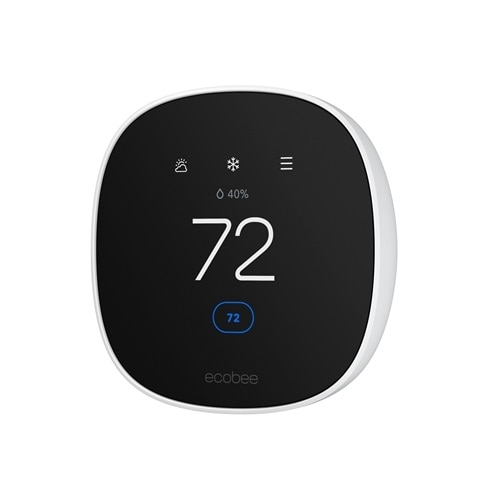 Iris Vs Nest Thermostats: Smart Home Showdown